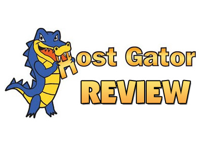 Host Gator Review: How Host Gator Screwed Me For Three Years