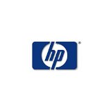 HP HDD SATA 120GB 5400RPM, 461951-001