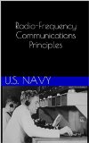 Radio-Frequency Communications Principles