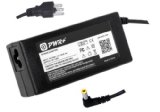 Pwr+® 65W Extra Long 14 Ft AC Adapter Laptop Charger for Toshiba Satellite A665D E100 E105 E200 E205 E300 E305 L450D L455 L455D L500 L505 L510 L515 L635 L640 L640D L645 L645D L650 L670 L670D L650D L655 L700 L730 L730D L735 L735D L740 L740D L745 L745D L750 L750D L770 L770D L950 L950D P700 P700D P800 P800T P850 P870 S850; 65-Watt Power Supply Cord