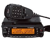 TYT TH-9800 Two Way Radio