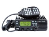 Icom IC-V8000 Mobile VHF Radio