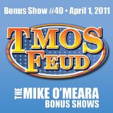 Bonus Show #40: Apr. 1, 2011 [Explicit]