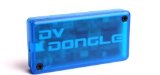 DV Dongle for D-STAR