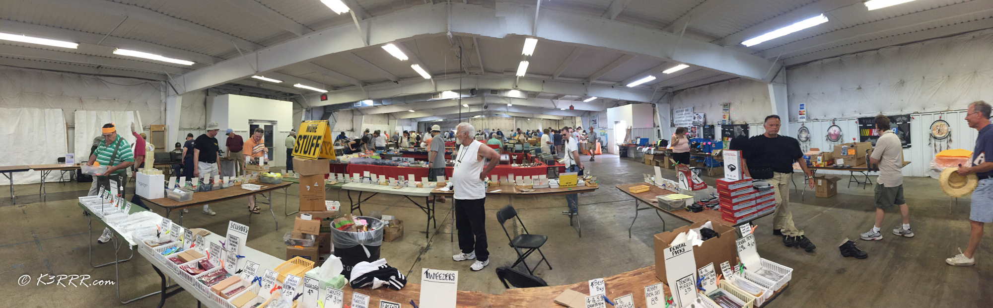 20150614 IMG_1361 iPhone 6