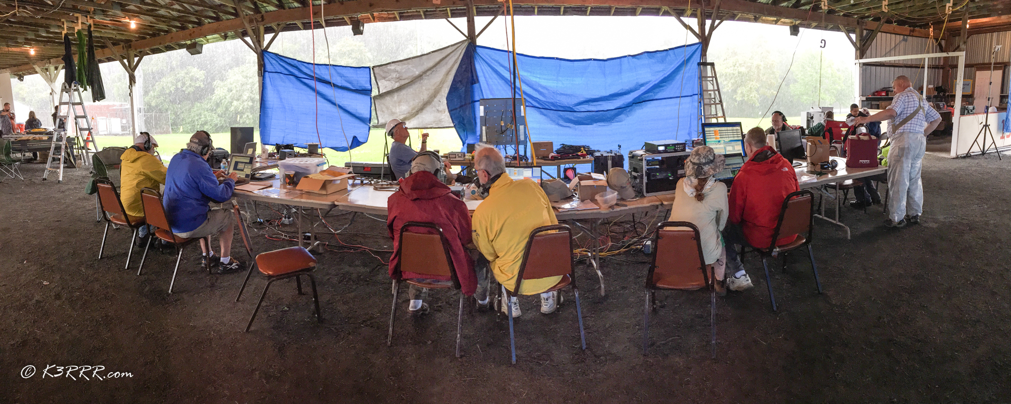 20150627 2015-06-27 15.30.45 iPhone 6