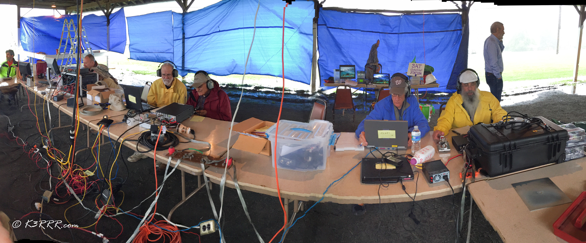 20150627 2015-06-27 15.32.43 iPhone 6