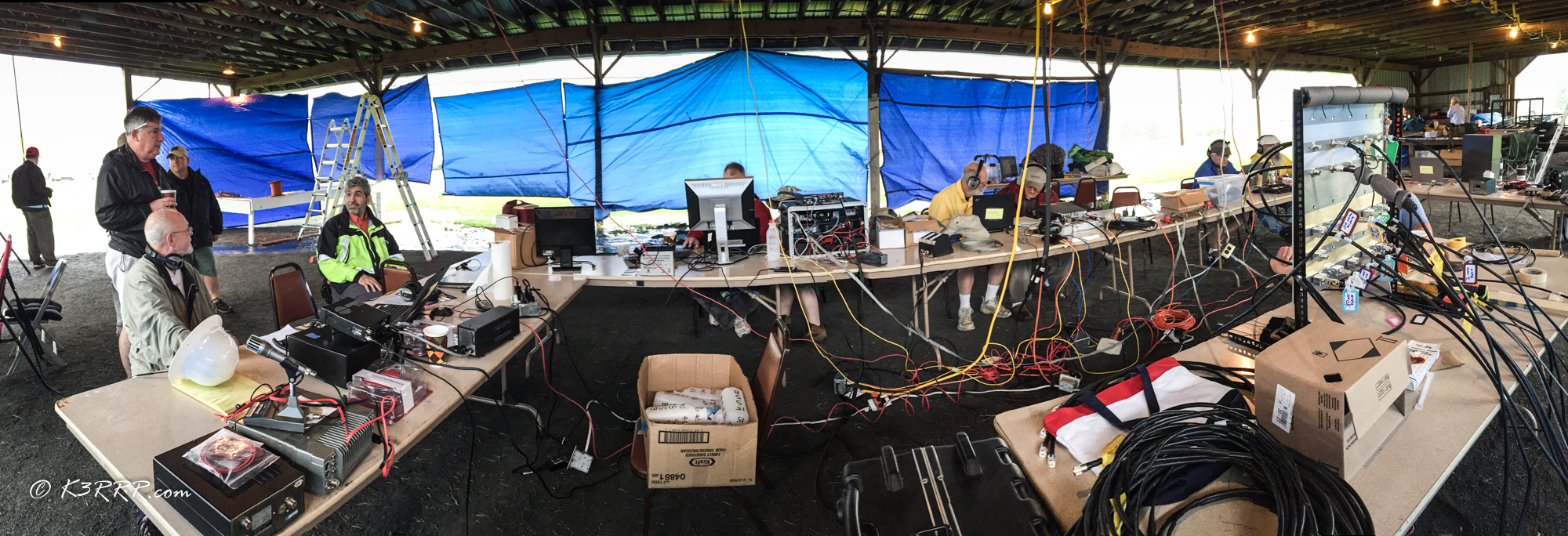 20150627 2015-06-27 15.33.18 iPhone 6