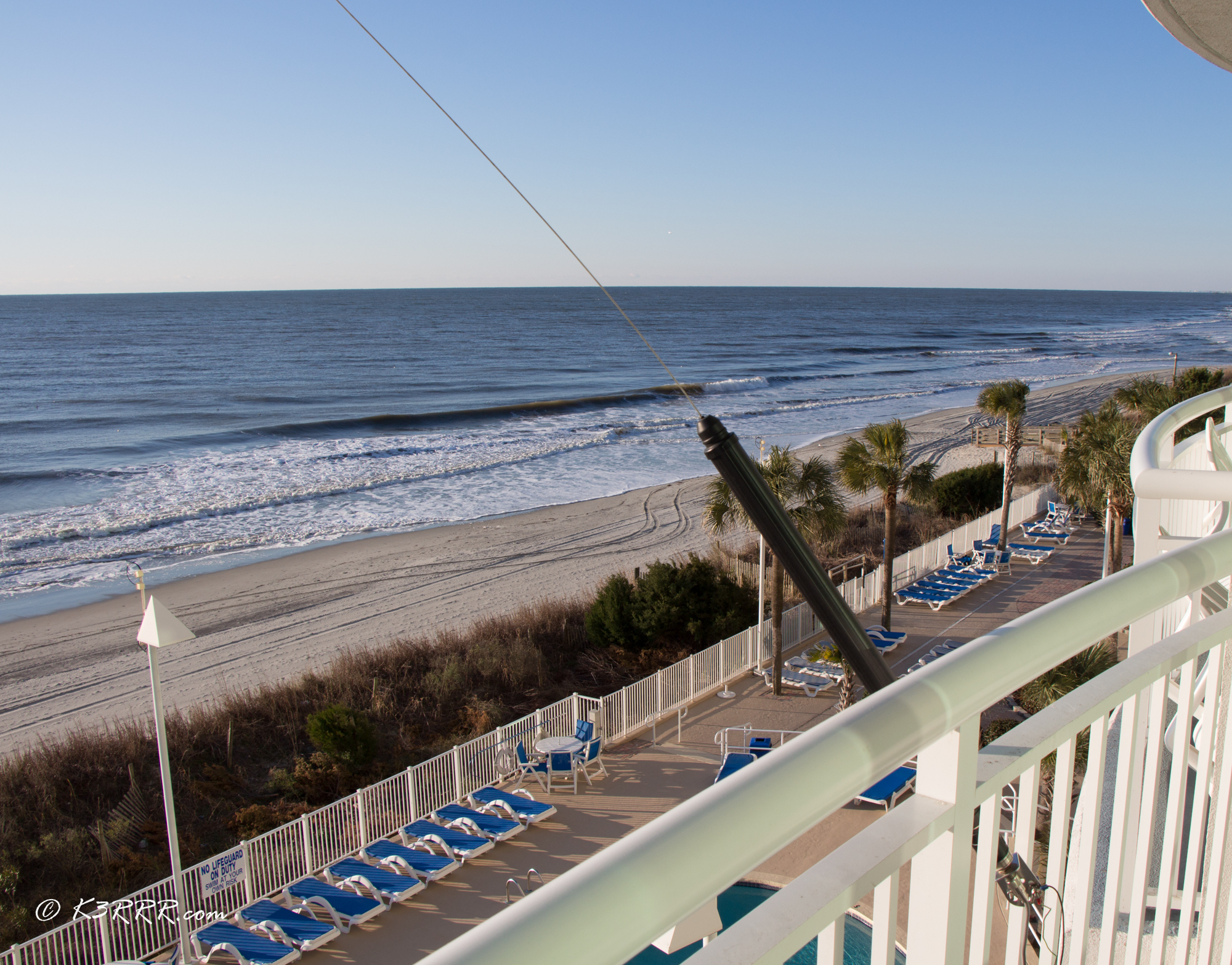 20160210 IMG_5725 Canon EOS REBEL T4i