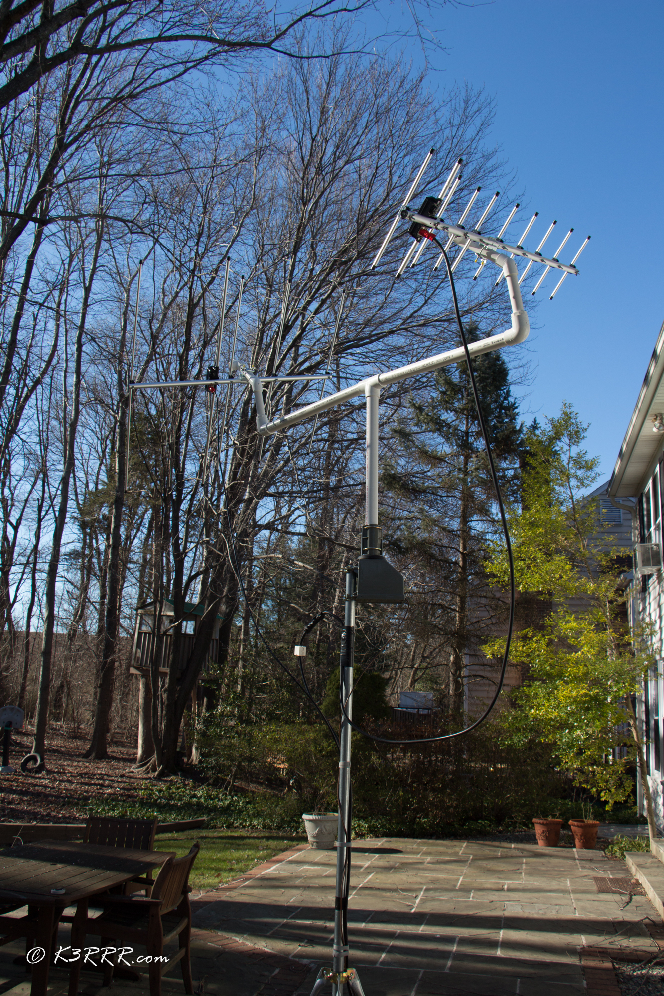 20160229 IMG_5783 Canon EOS REBEL T4i