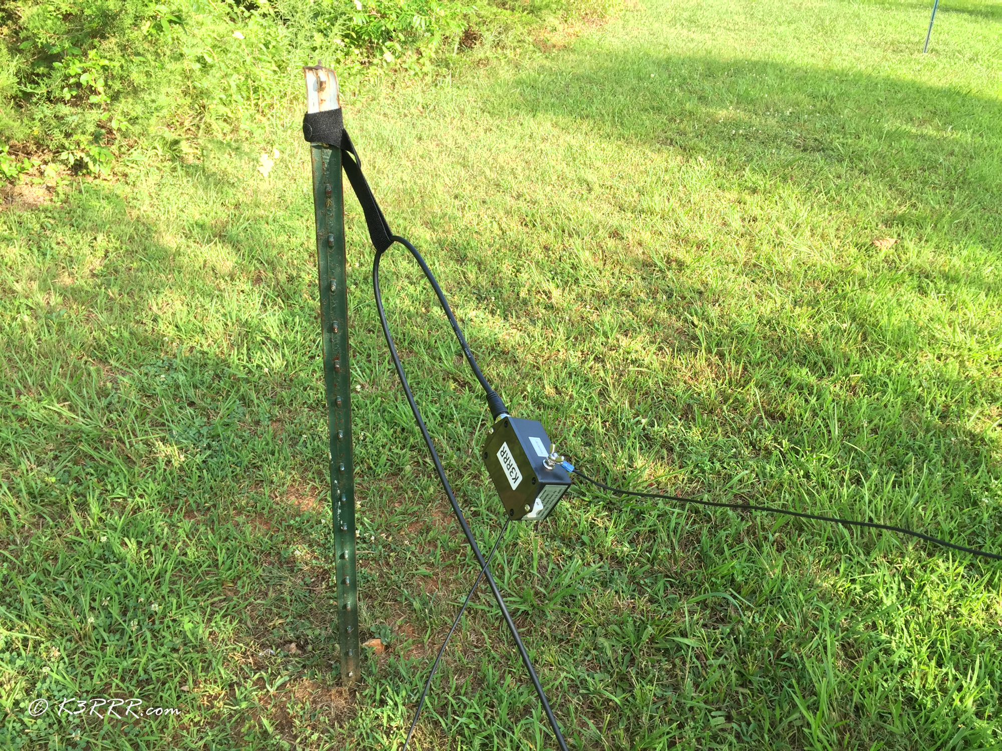 20160715 IMG_2864 iPhone 6