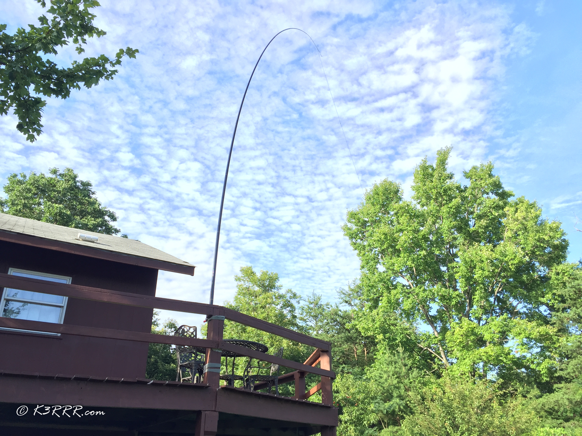 20160715 IMG_2870 iPhone 6