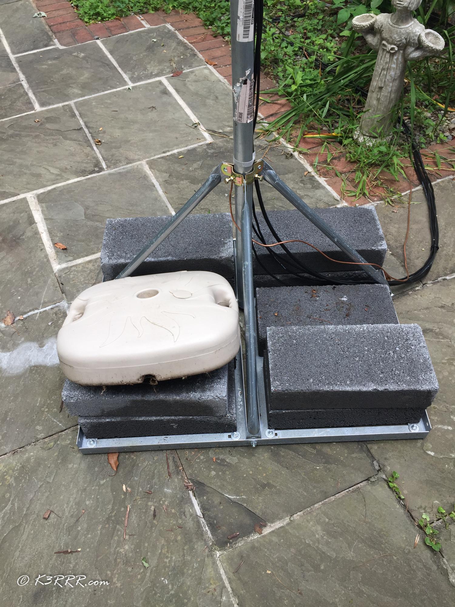 20160815 IMG_2981 iPhone 6