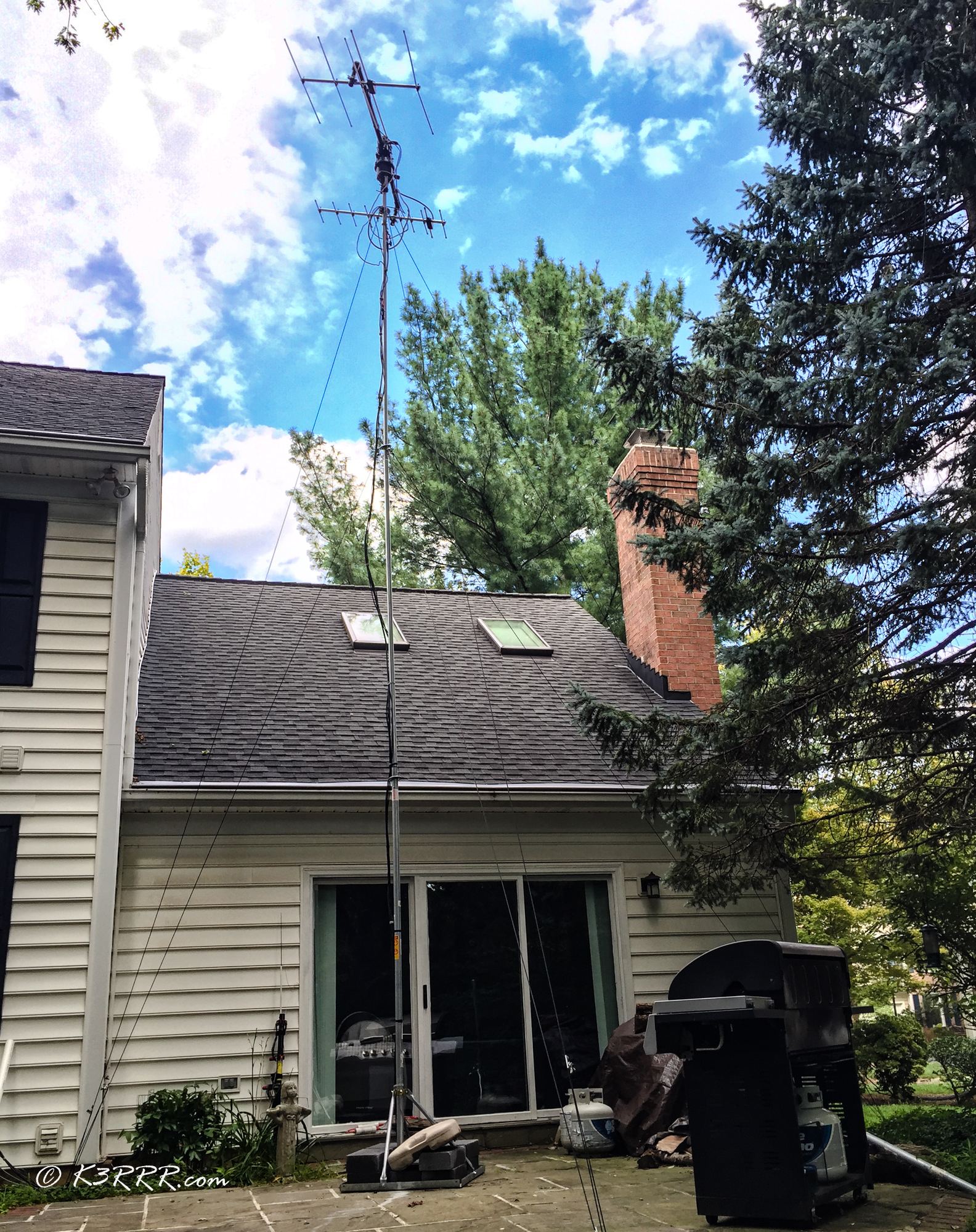 20160815 IMG_2991 iPhone 6