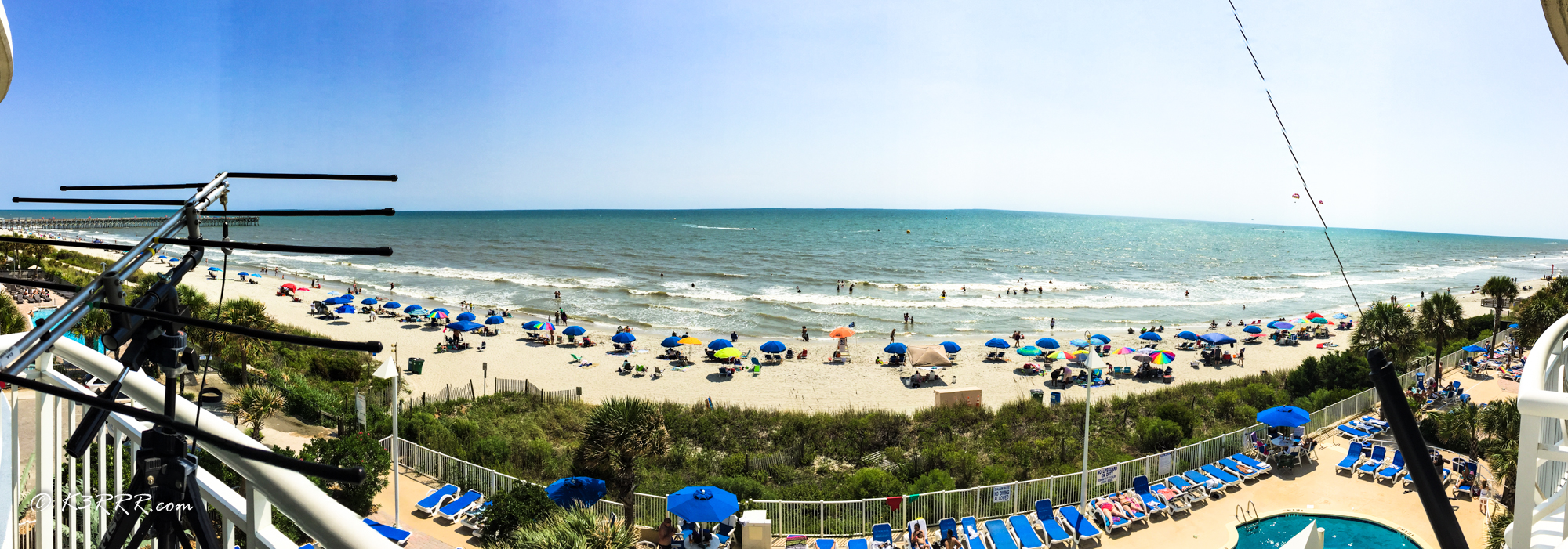 20160910 IMG_3106 iPhone 6