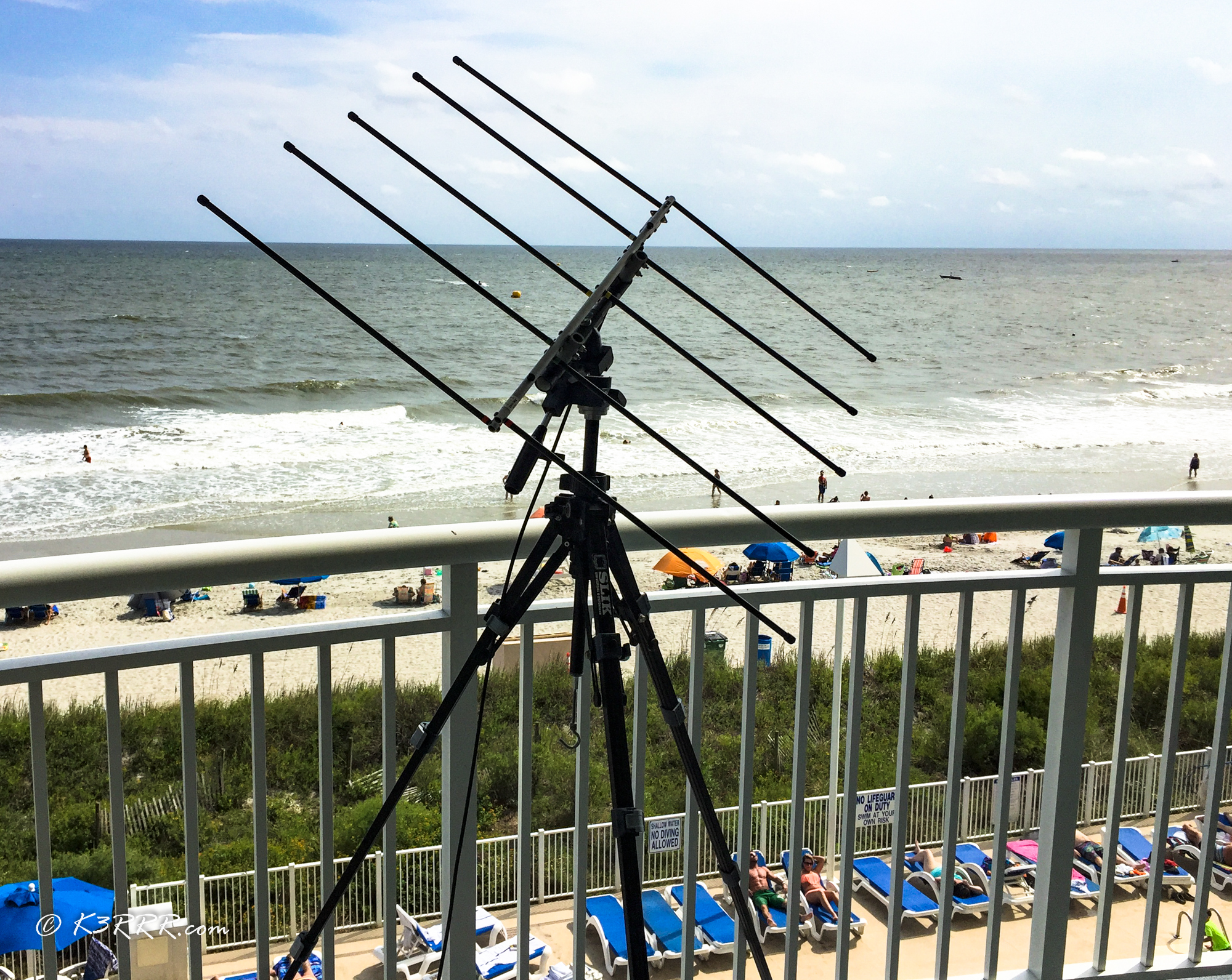 20160926 IMG_3332 iPhone 6