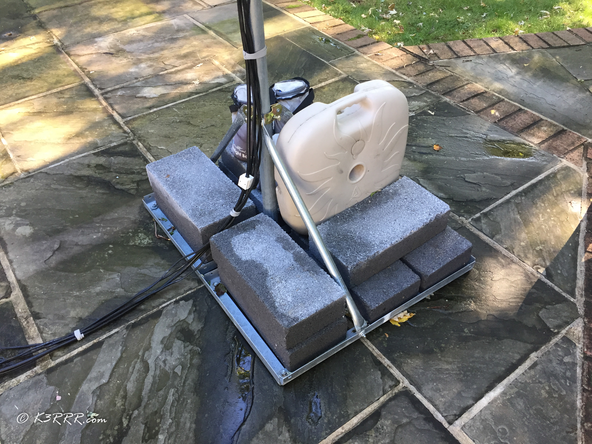 20161015 IMG_3400 iPhone 6