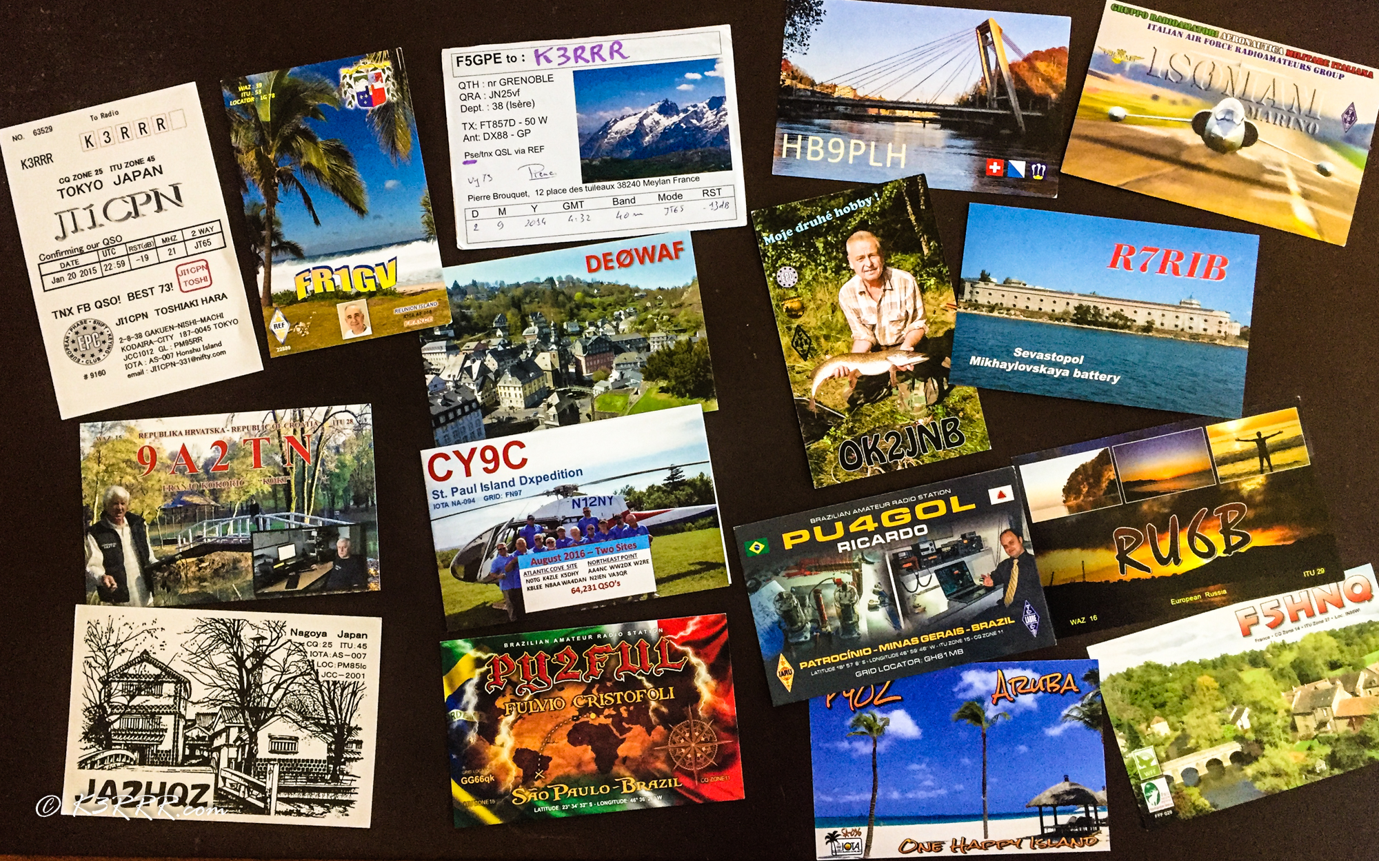 20170104 2017-01-04 13.16.04 iPhone 6