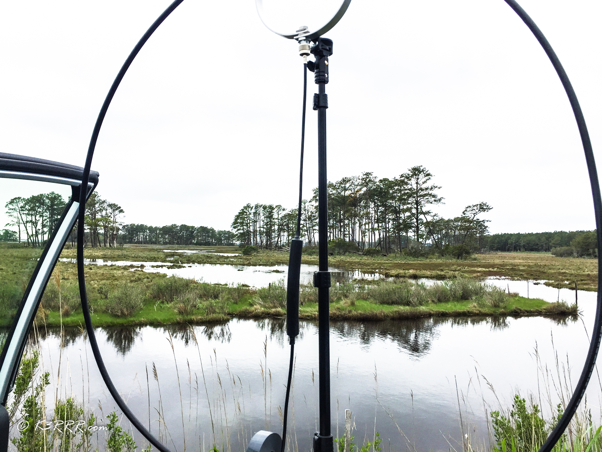 20170426 2017-04-26 15.01.11 iPhone 6