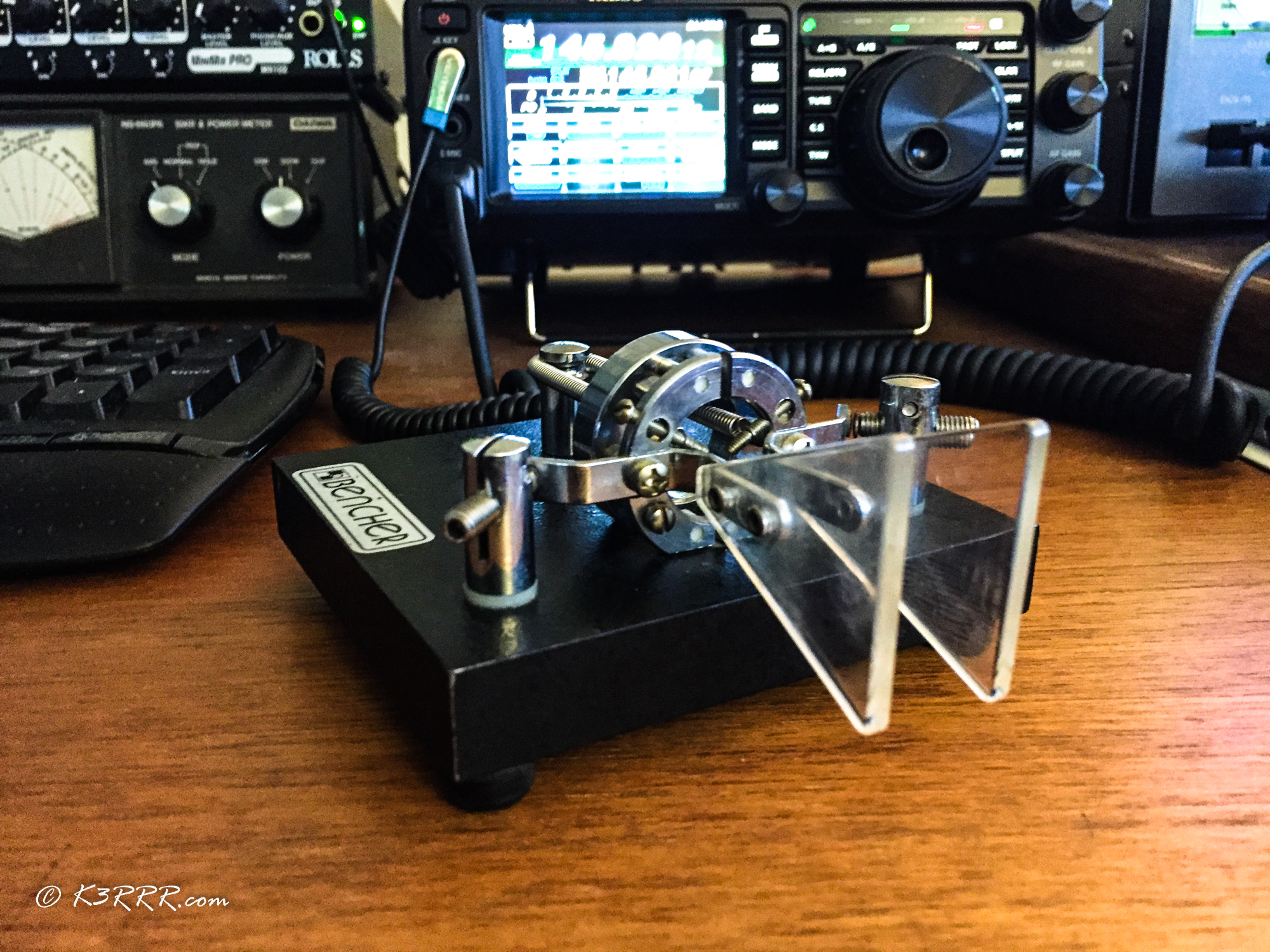 20170605 2017-06-05 17.55.34 iPhone 6