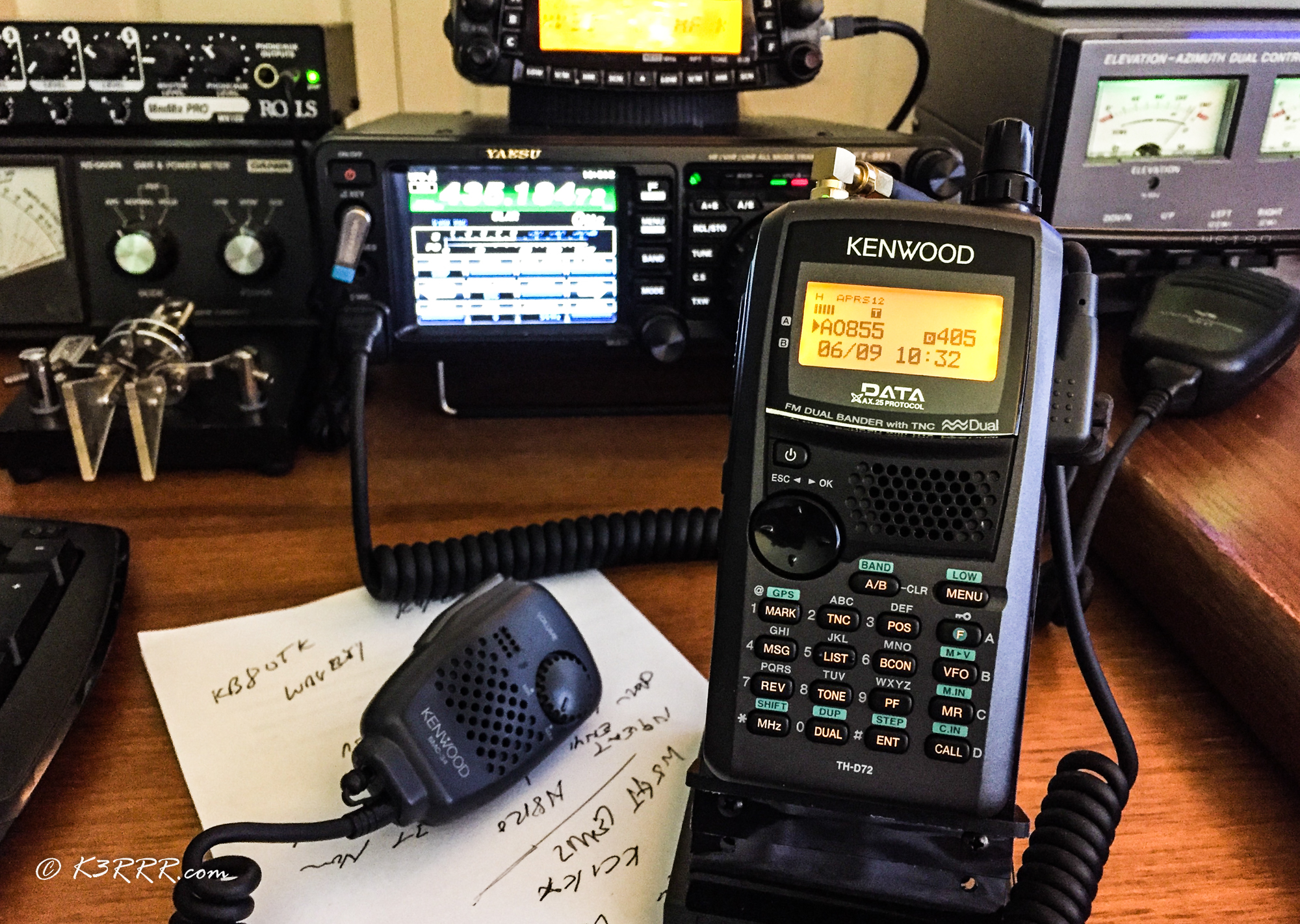 20170609 2017-06-09 10.32.44 iPhone 6