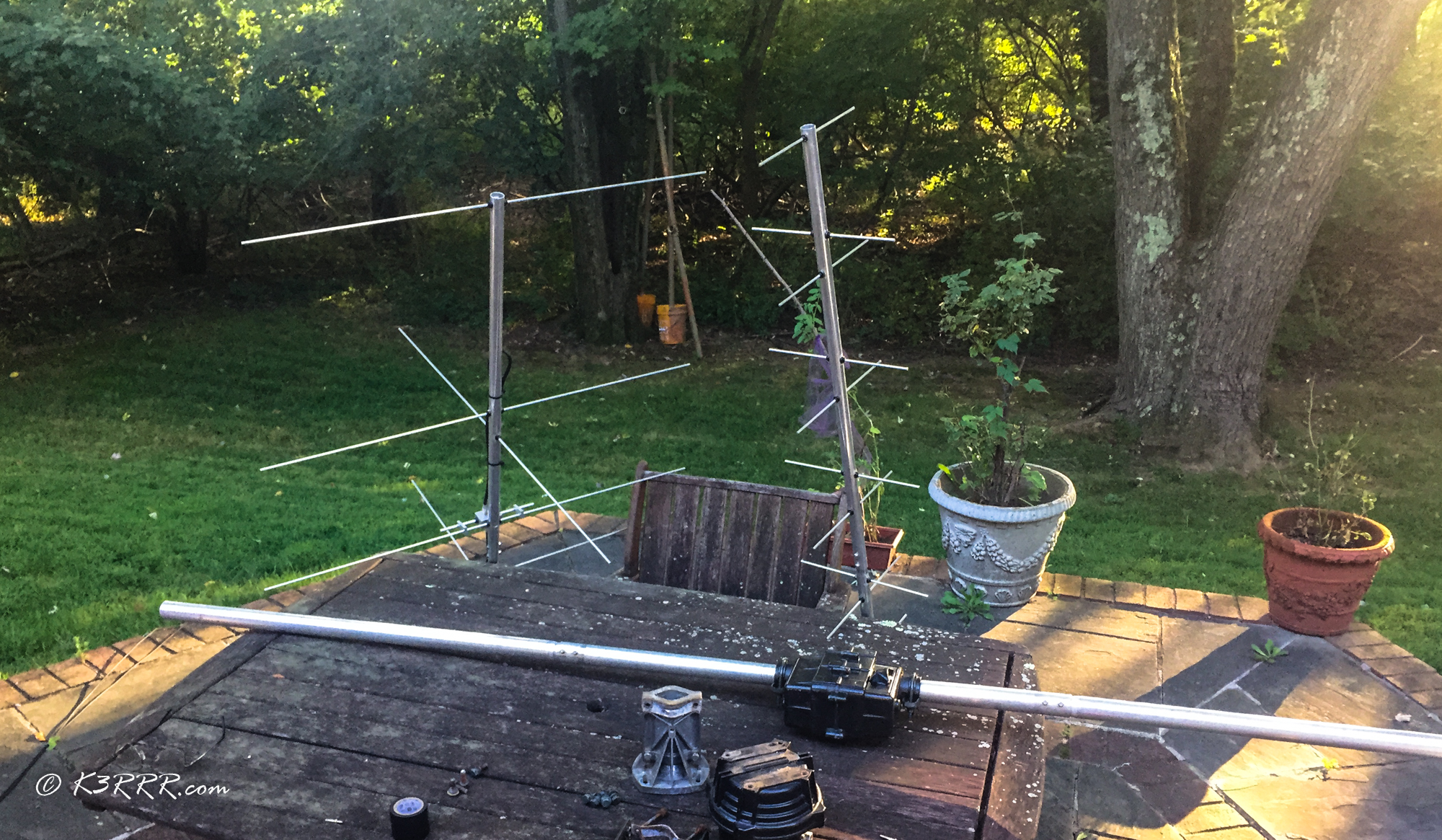 20170919 2017-09-19 17.56.02 iPhone 6