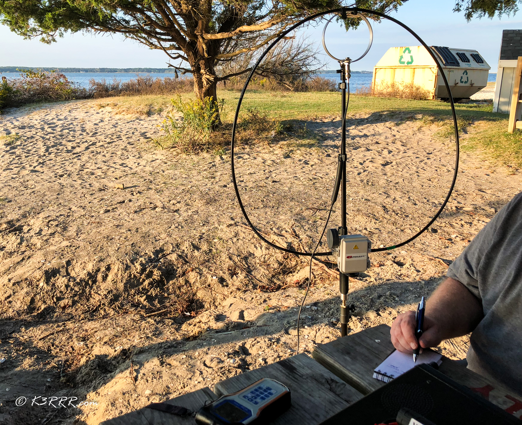 20171010 2017-10-10 17.25.04 iPhone 8 Plus