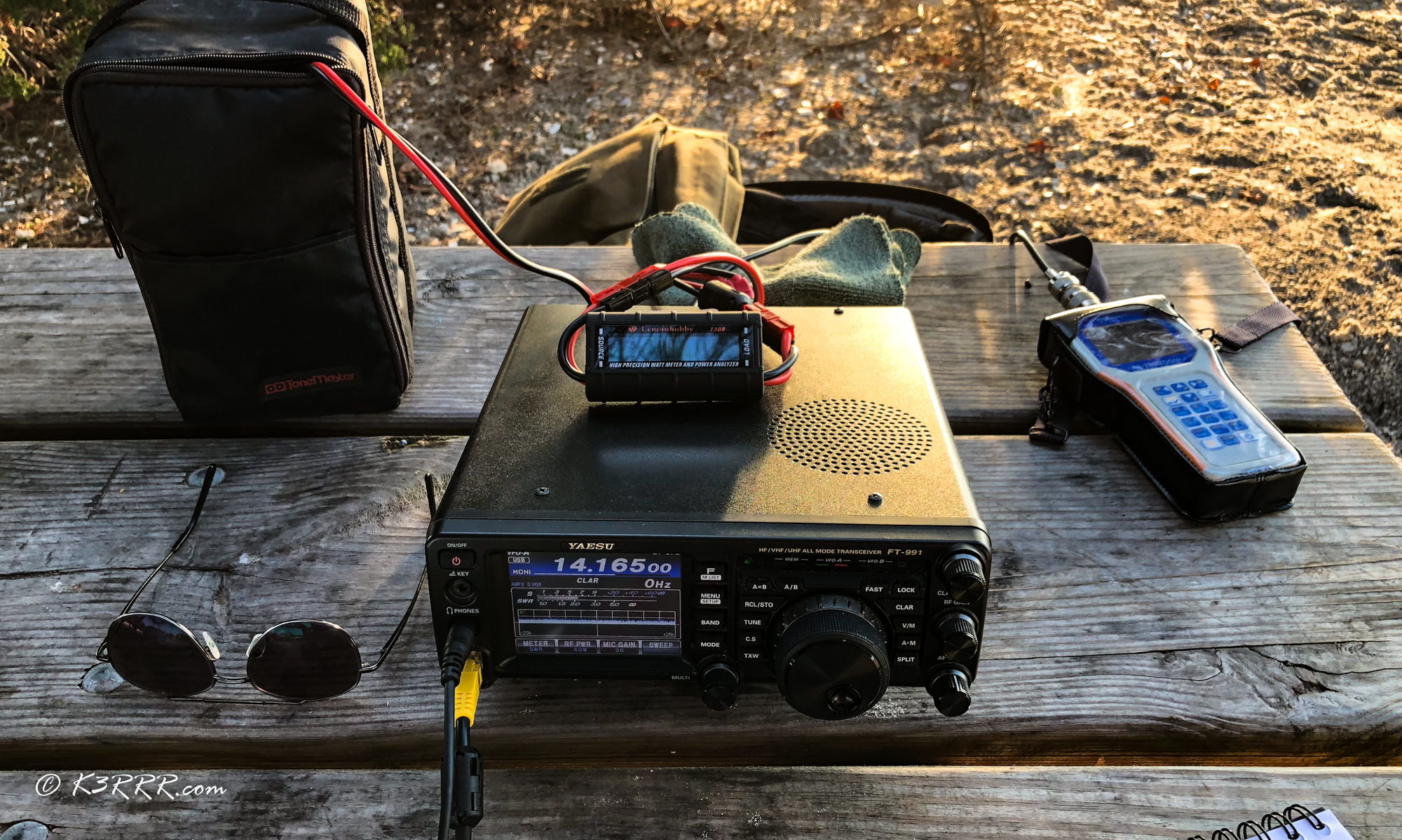 20171010 2017-10-10 17.35.18 iPhone 8 Plus