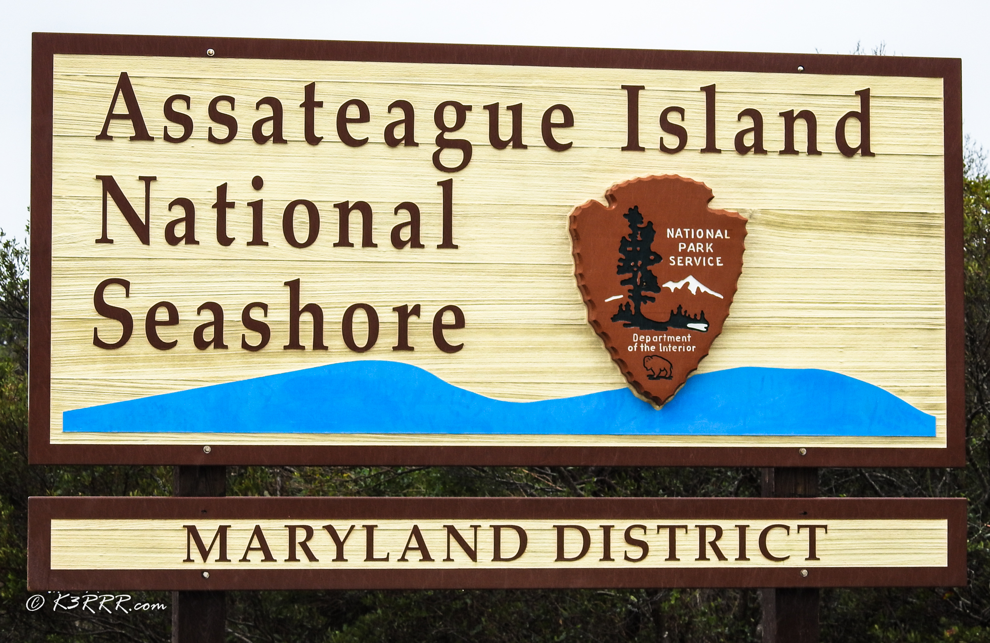 20171012 DSCN2612 COOLPIX P900