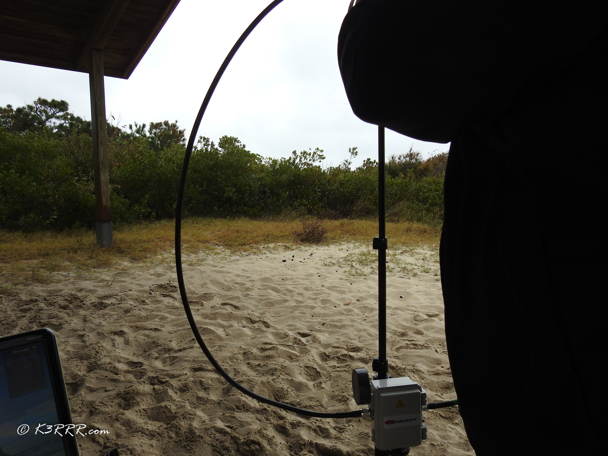 20171012 DSCN2613 COOLPIX P900