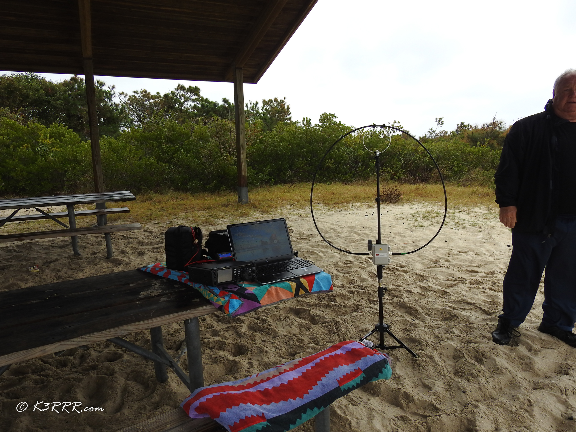 20171012 DSCN2617 COOLPIX P900