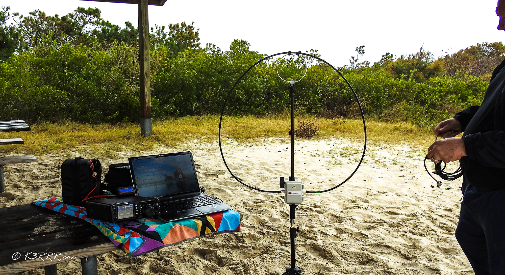 20171012 DSCN2618 COOLPIX P900