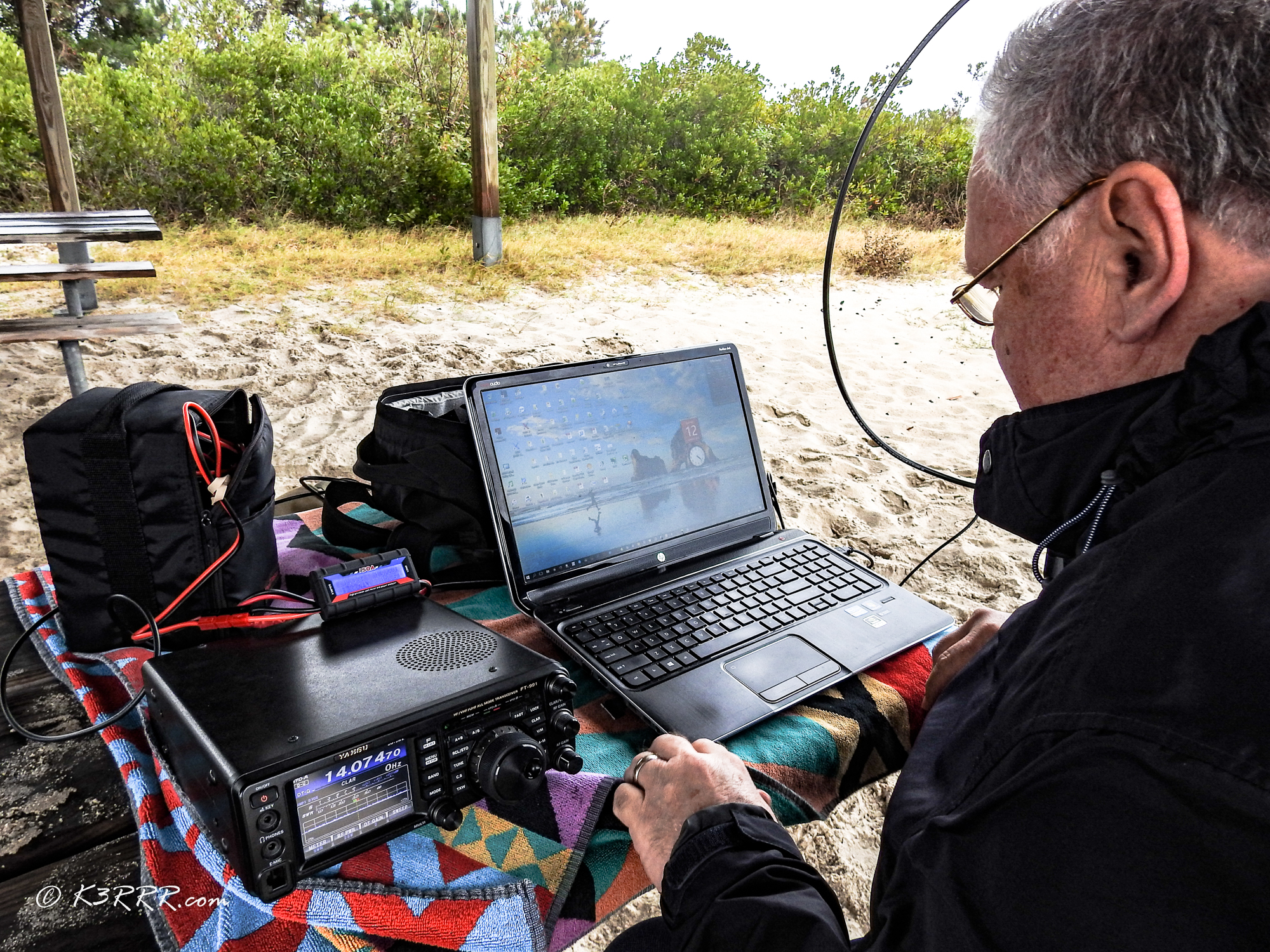 20171012 DSCN2619 COOLPIX P900