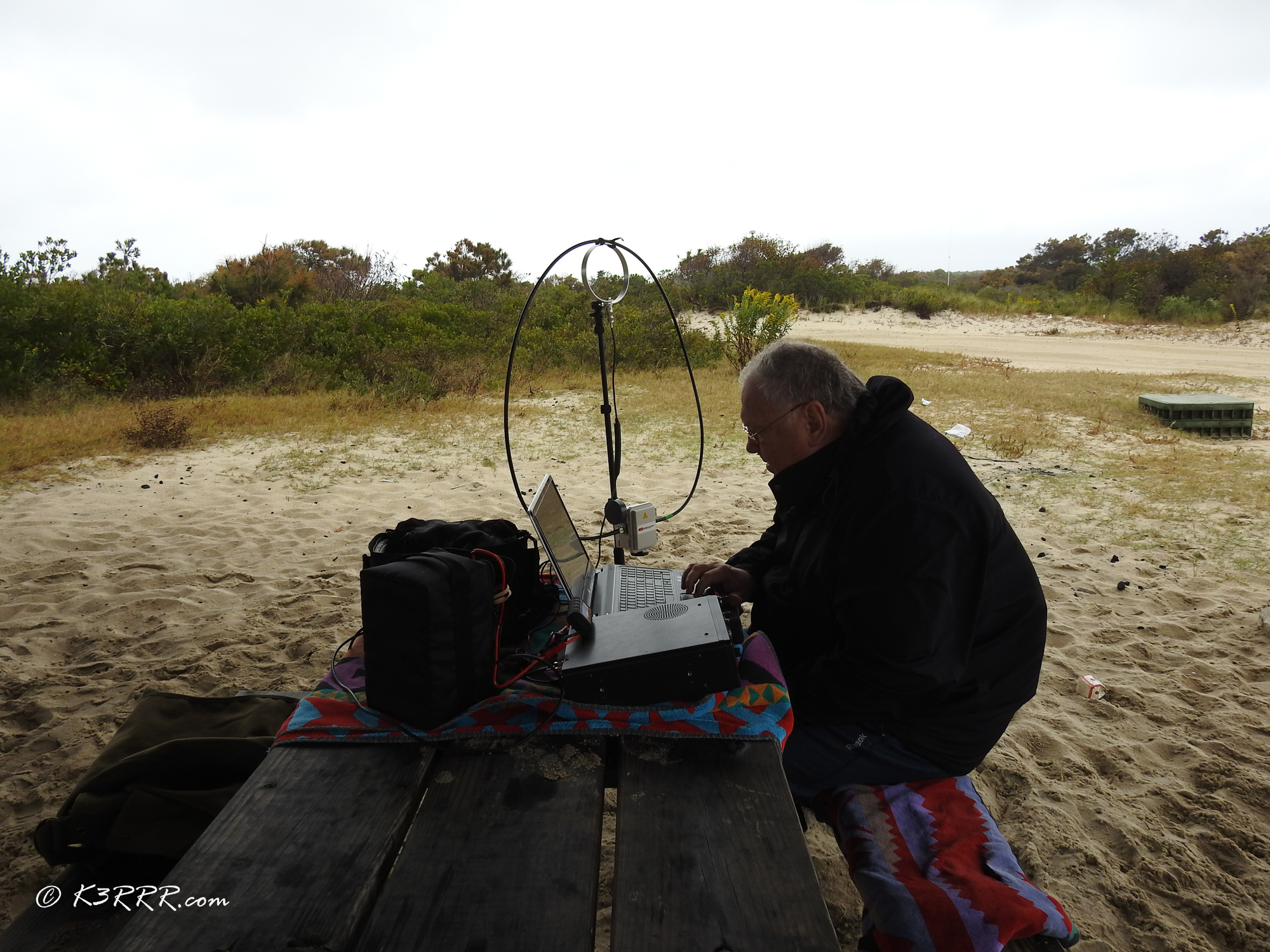 20171012 DSCN2620 COOLPIX P900