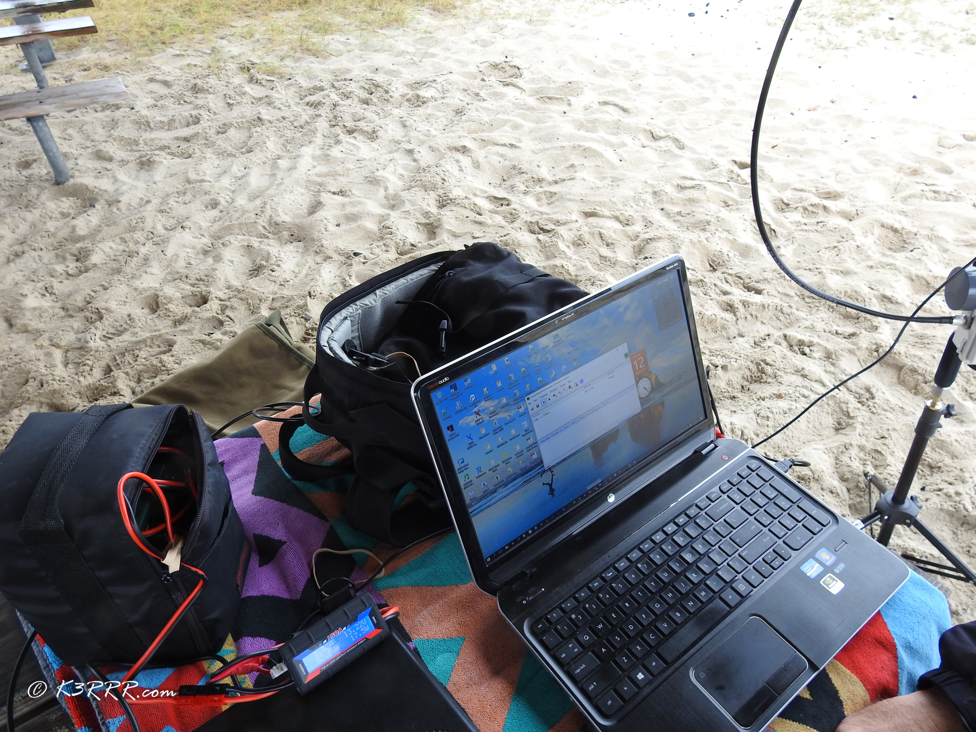 20171012 DSCN2623 COOLPIX P900