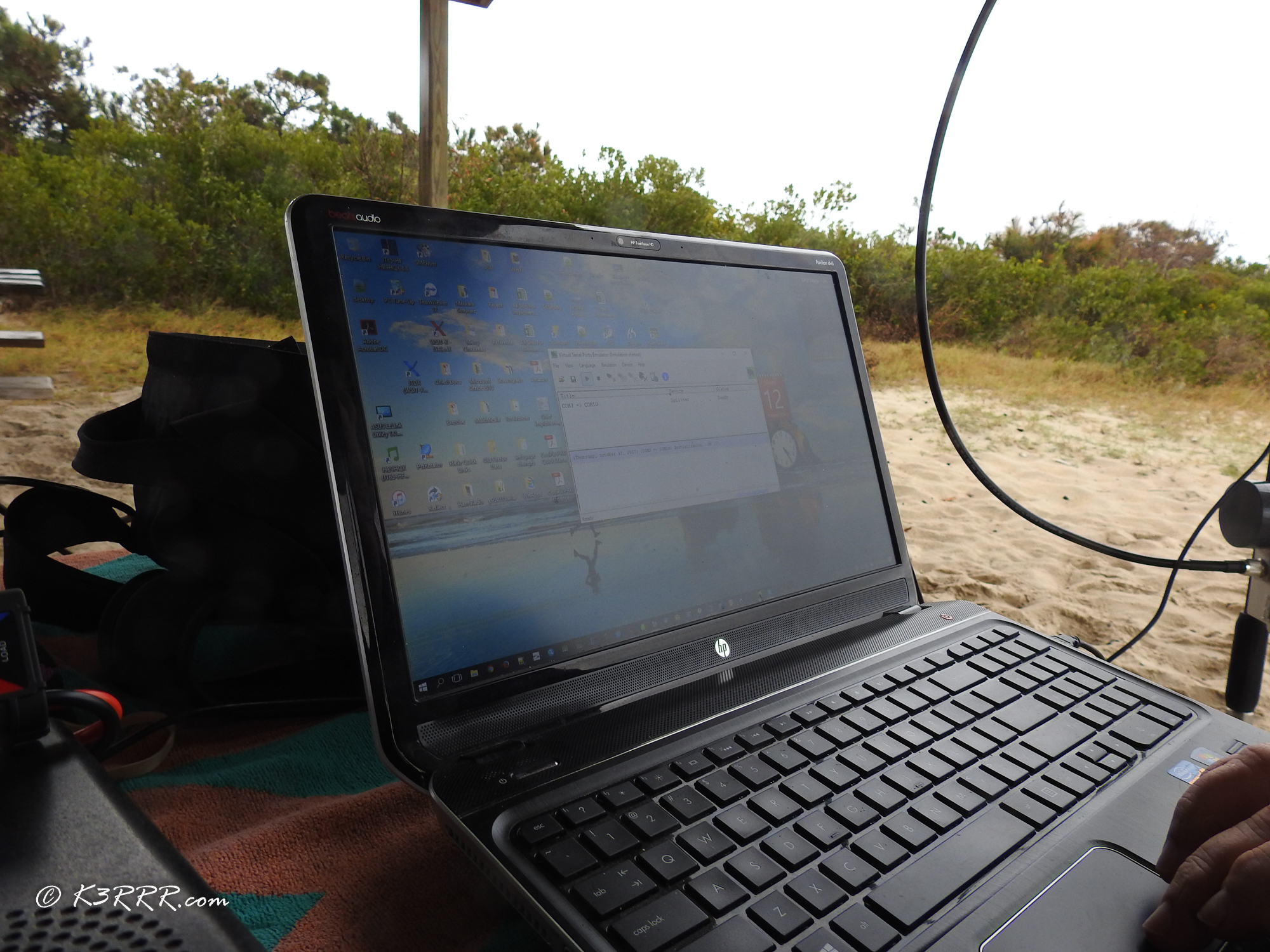 20171012 DSCN2625 COOLPIX P900