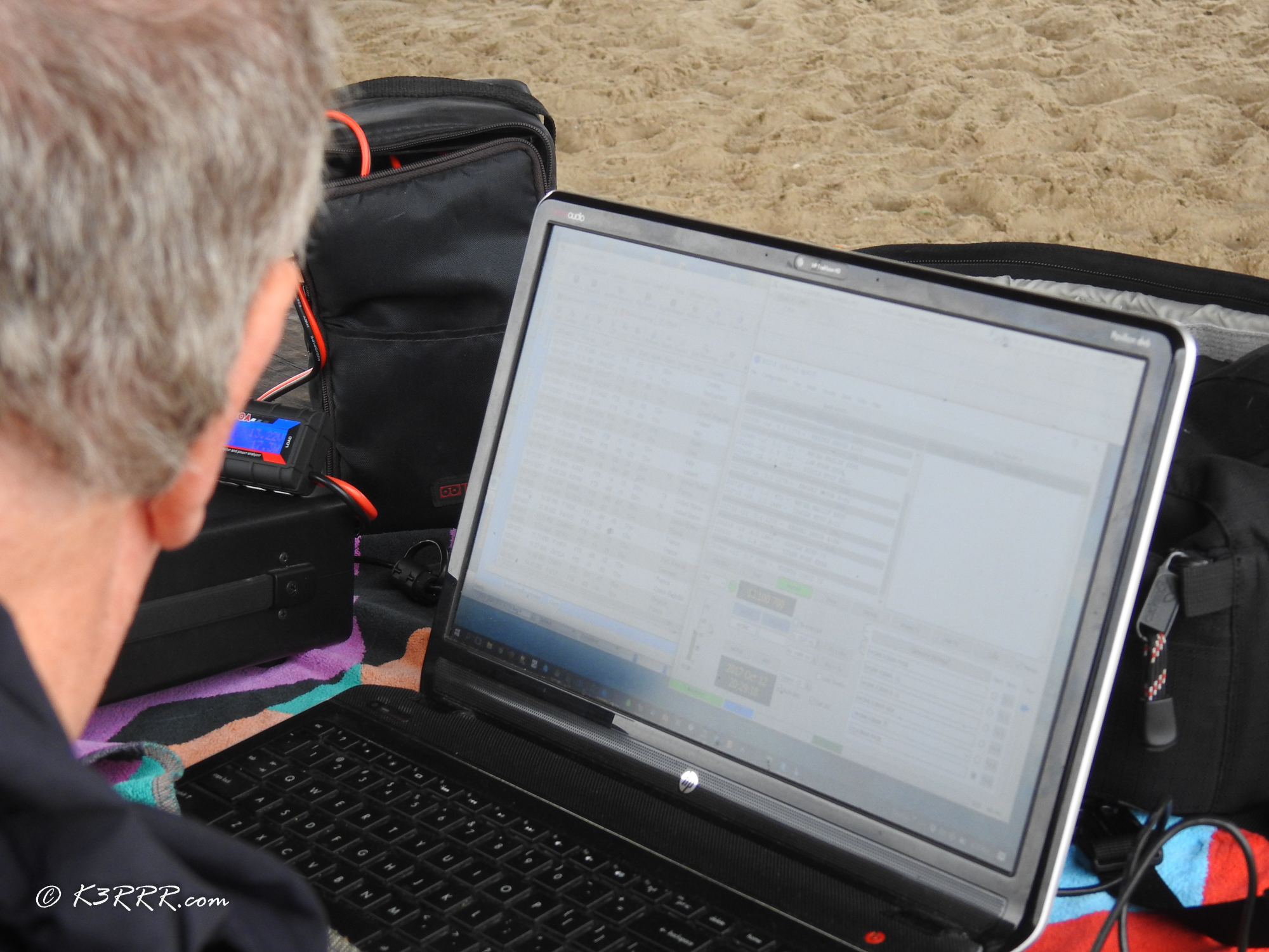 20171012 DSCN2629 COOLPIX P900