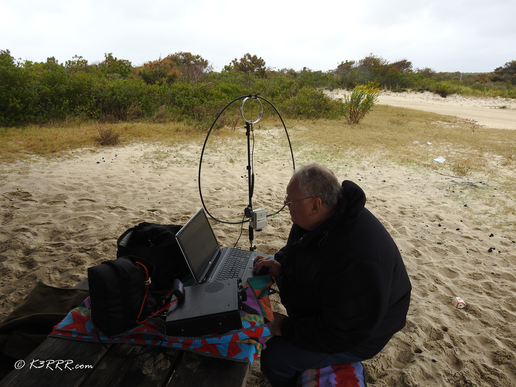 20171012 DSCN2633 COOLPIX P900