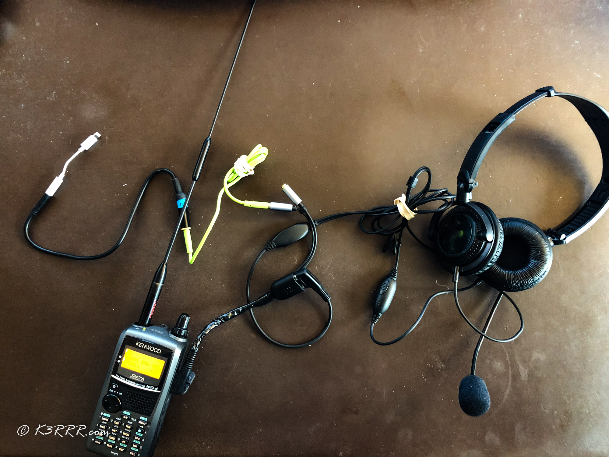 20171222 2017-12-22 13.36.53 iPhone 8 Plus