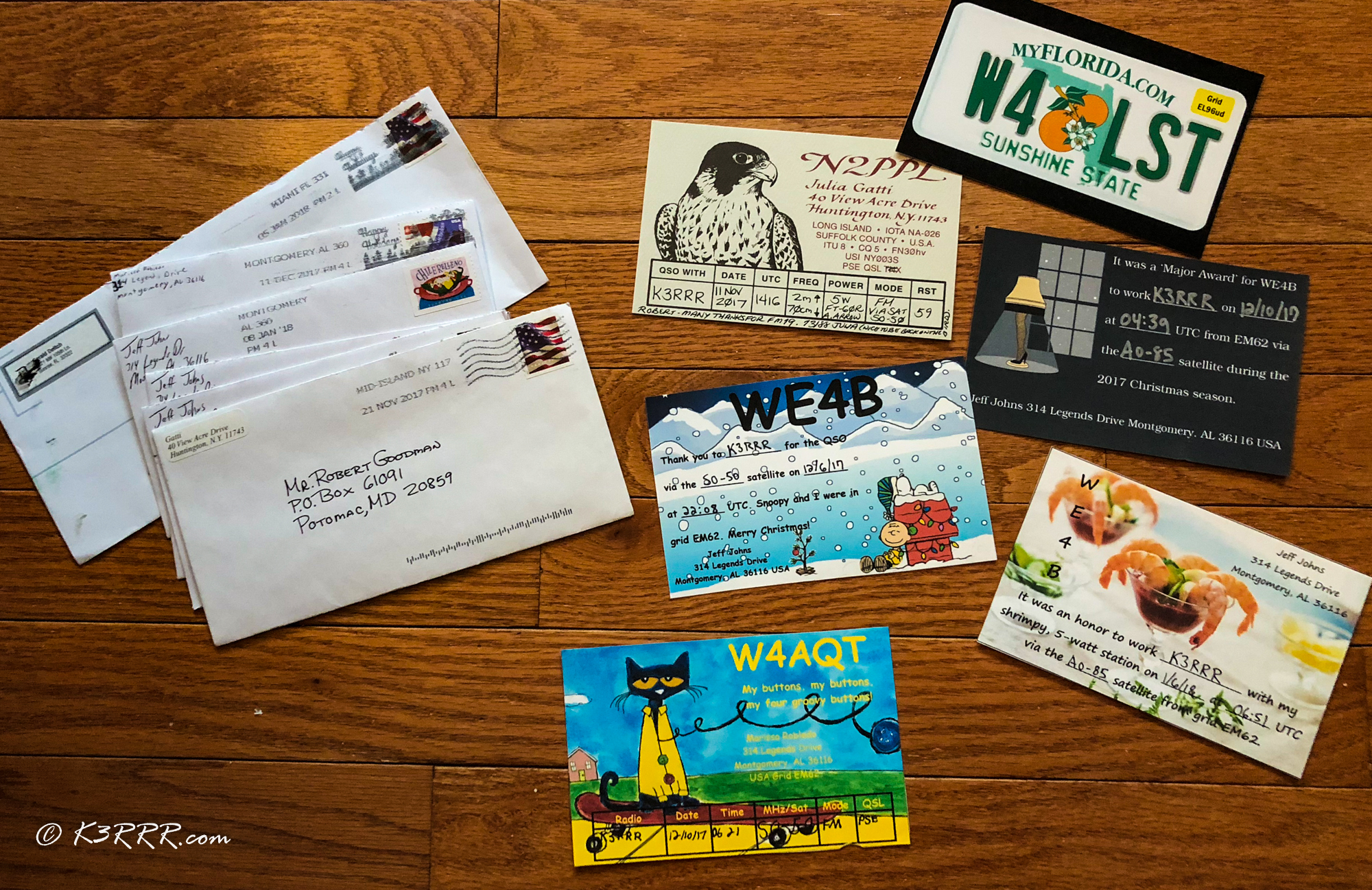 20180116 2018-01-16 16.41.04 iPhone 8 Plus