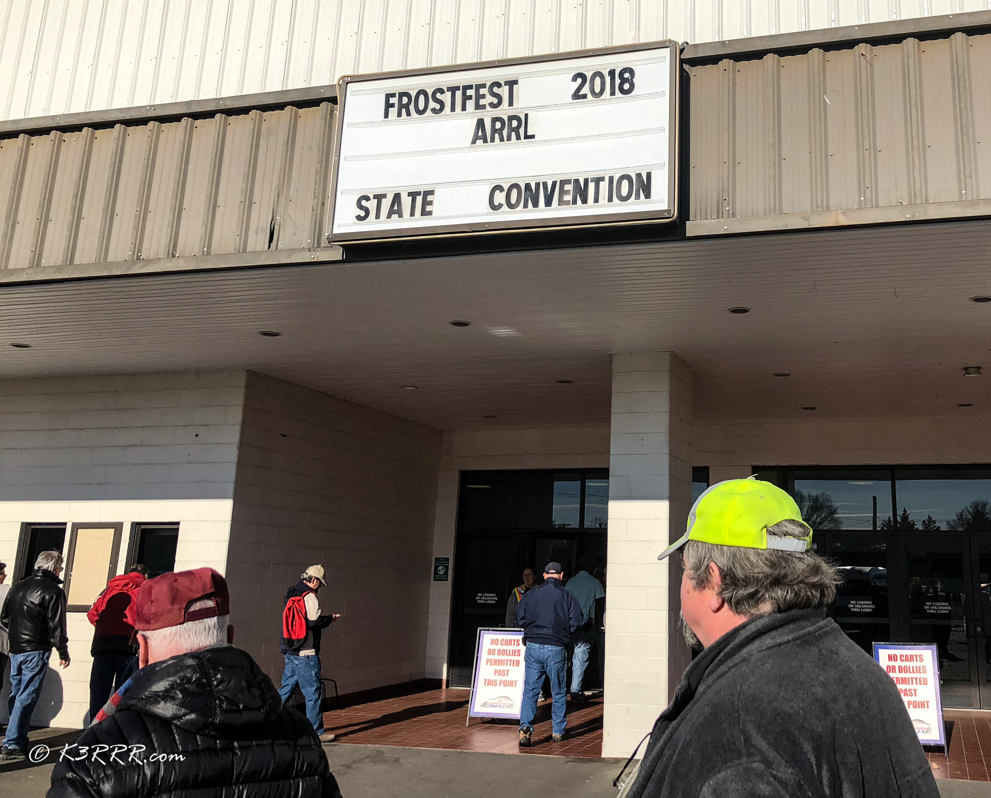 20180203 2018-02-03 09.27.46 iPhone 8 Plus