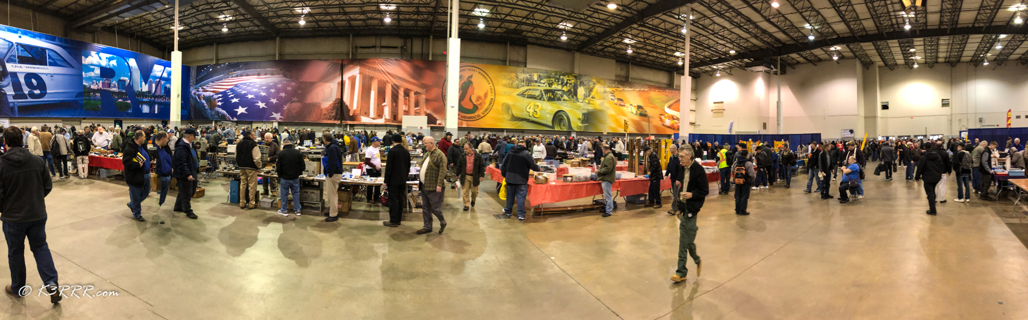 20180203 2018-02-03 09.39.12 iPhone 8 Plus