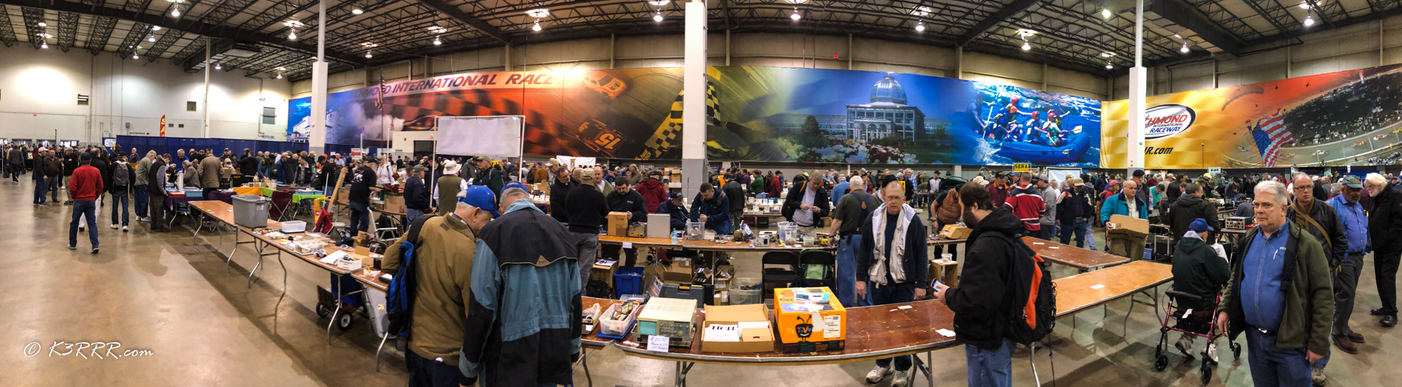 20180203 2018-02-03 09.39.28 iPhone 8 Plus