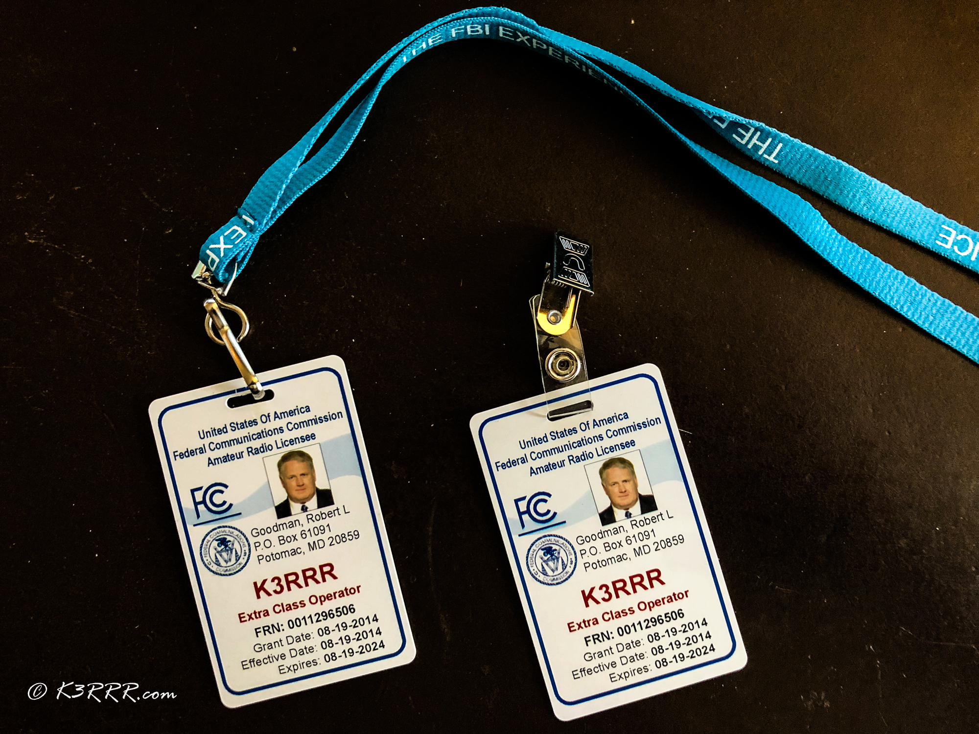 20180217 2018-02-17 12.16.48 iPhone 8 Plus