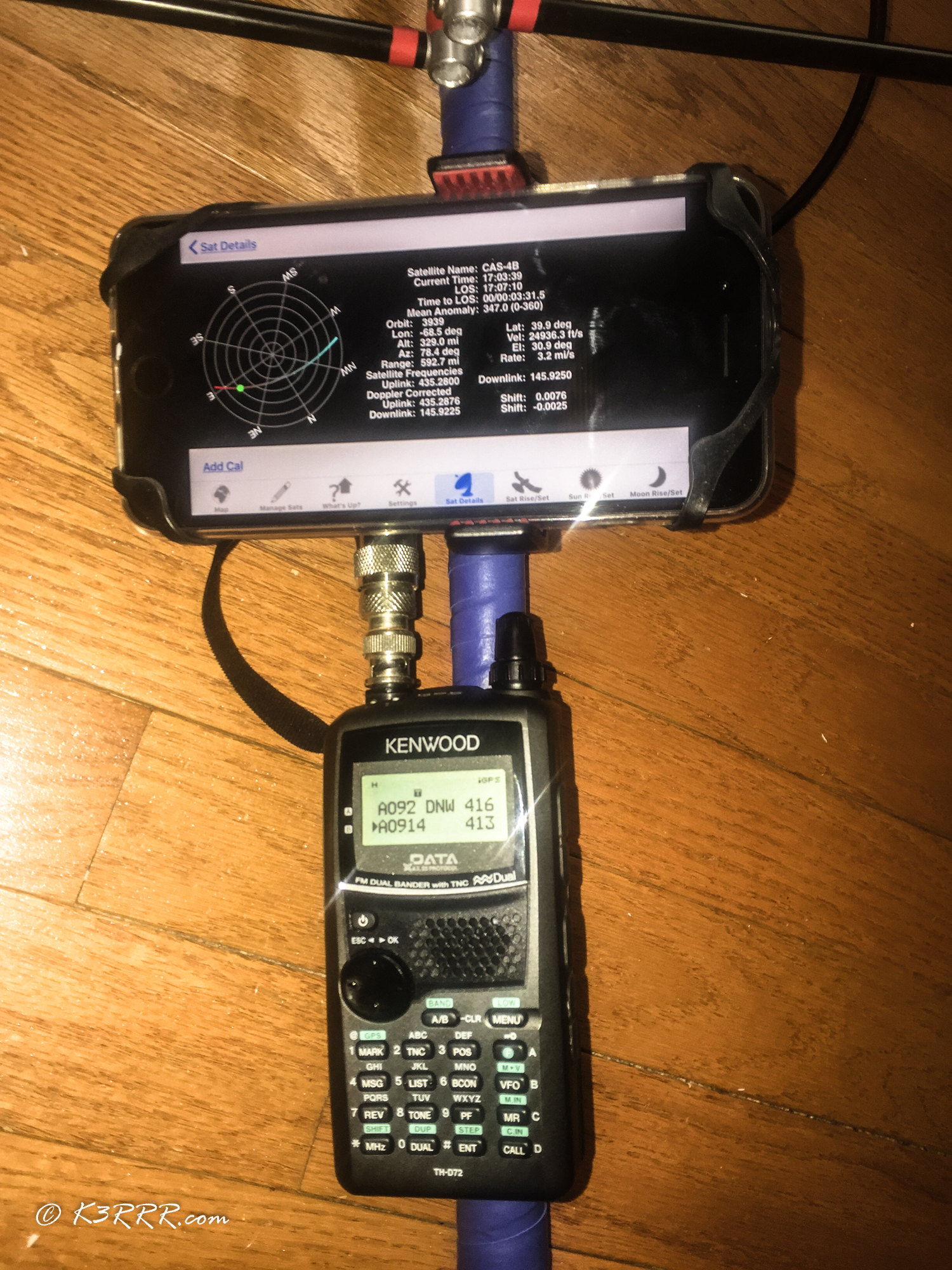 20180302 2018-03-02 17.03.39 iPhone 6 Plus