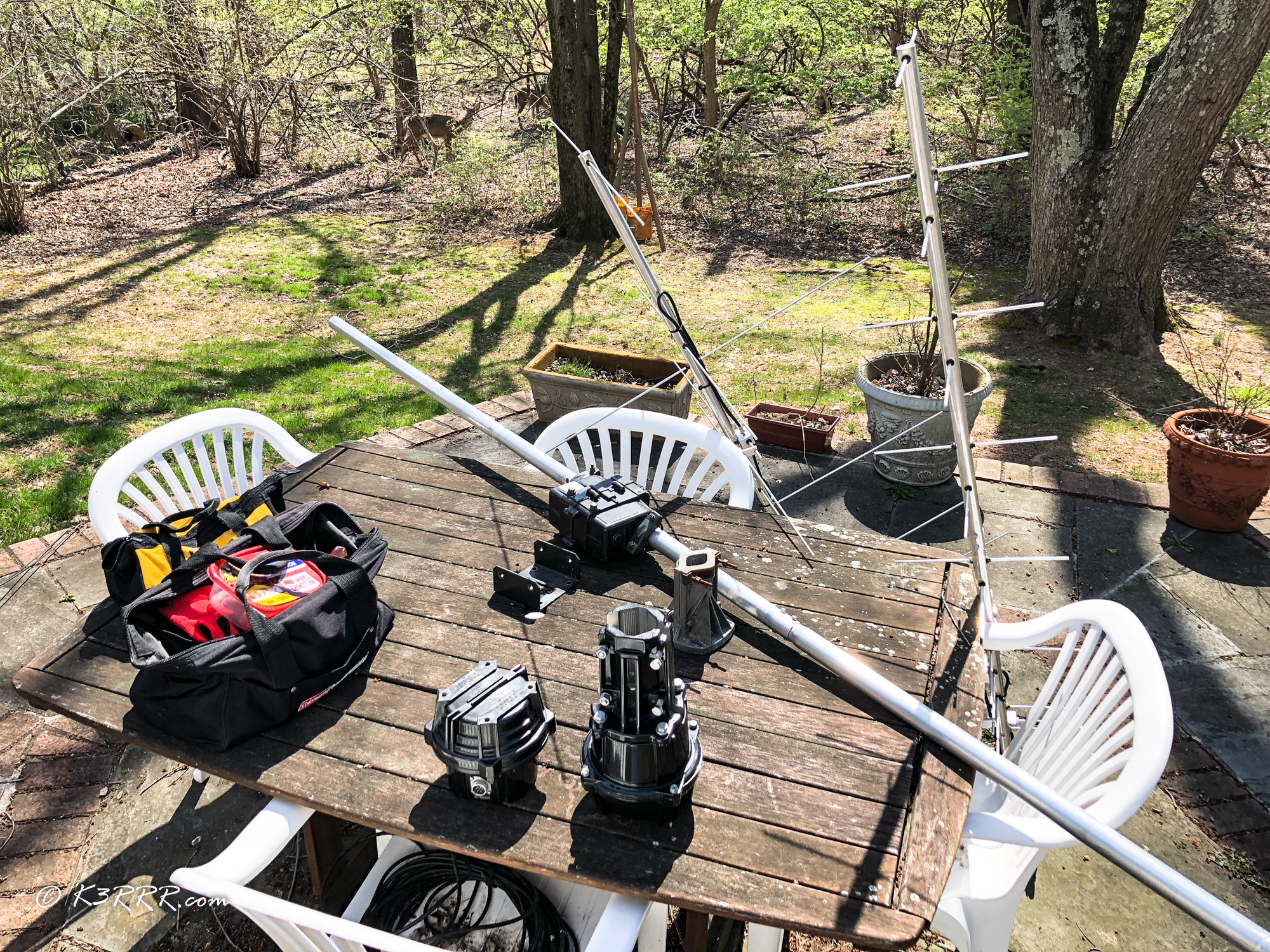 20180412 2018-04-12 14.56.20 iPhone 8 Plus