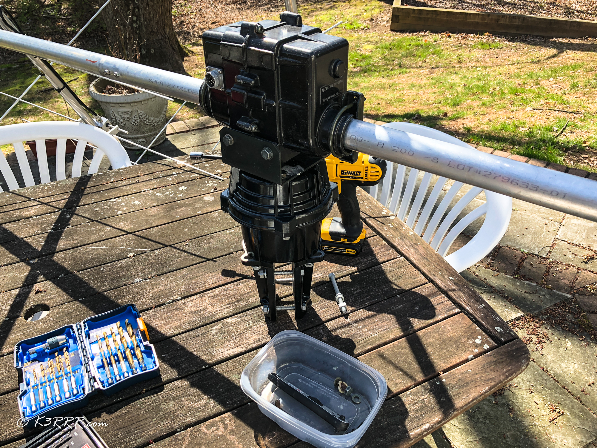 20180412 2018-04-12 15.37.26 iPhone 8 Plus