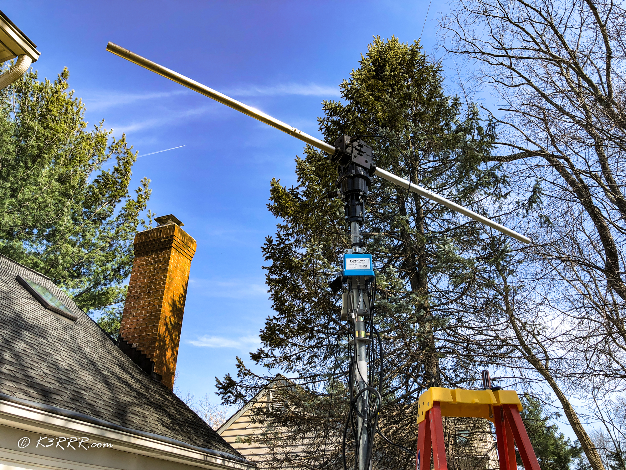 20180412 2018-04-12 16.05.53 iPhone 8 Plus