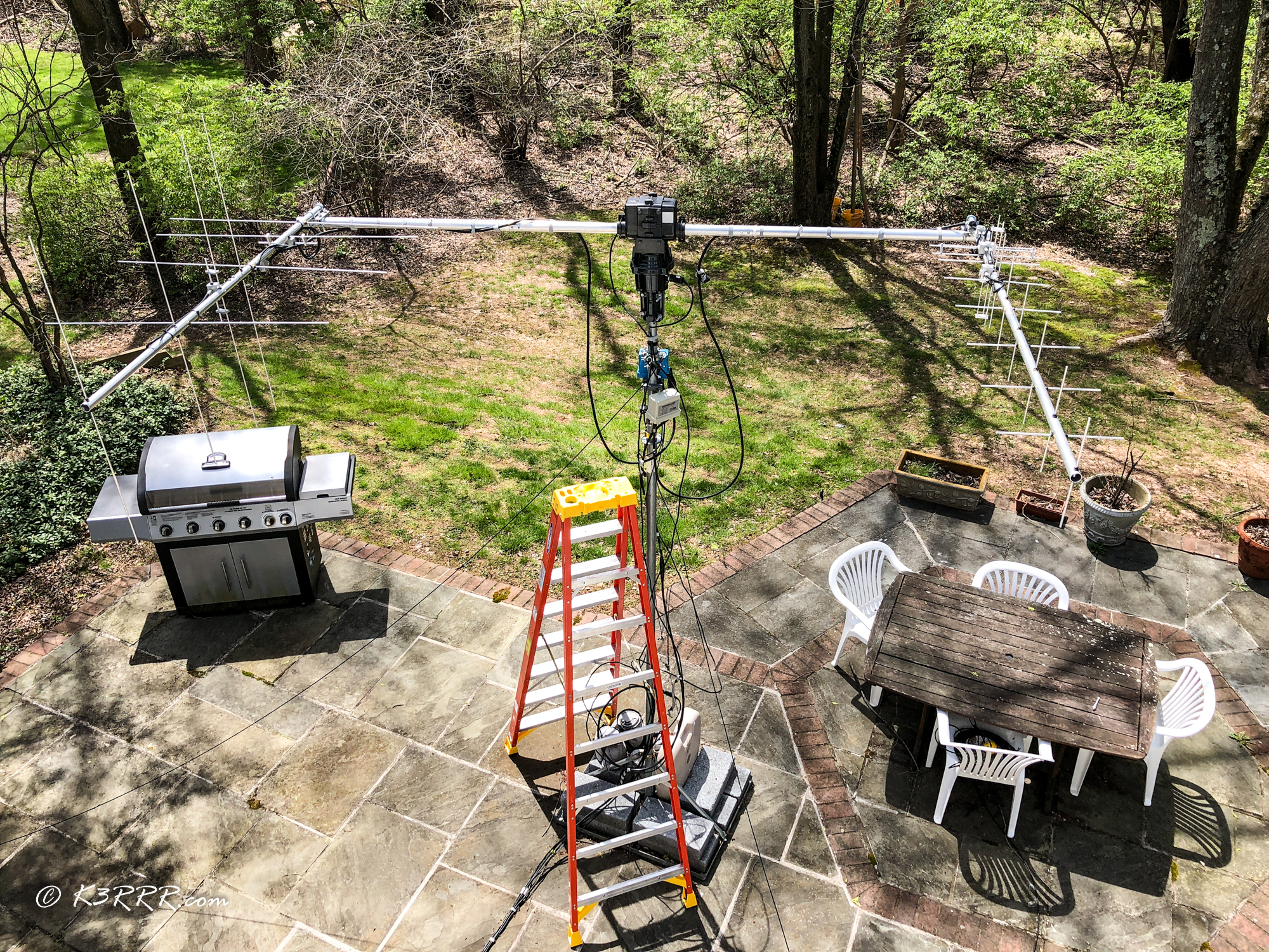 20180421 2018-04-21 13.18.26 iPhone 8 Plus