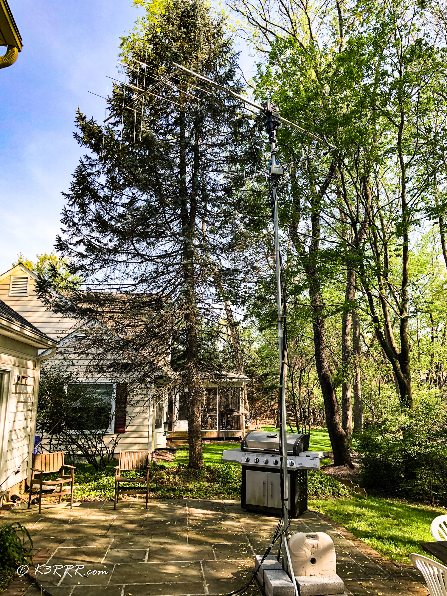 20180503 2018-05-03 16.54.05 iPhone 8 Plus